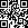 https://behzisti.ir/x3L68