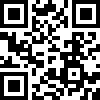 https://behzisti.ir/x3wmj