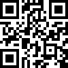 https://behzisti.ir/x3M3F