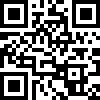 https://behzisti.ir/x3pM3