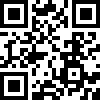 https://behzisti.ir/x3t8y