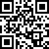 https://behzisti.ir/x3sCV