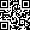 https://behzisti.ir/x3zHs