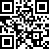 https://behzisti.ir/x3Rvw