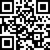 https://behzisti.ir/x3t3k