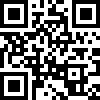 https://behzisti.ir/x3qh9