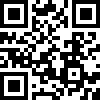 https://behzisti.ir/x3snT