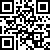 https://behzisti.ir/x3R63
