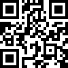 https://behzisti.ir/x3K3D