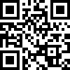 https://behzisti.ir/x3R4w