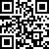 https://behzisti.ir/xghr