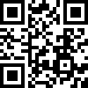 https://behzisti.ir/x3smG