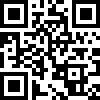 https://behzisti.ir/x3qWB