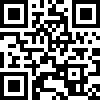 https://behzisti.ir/x3Mmn