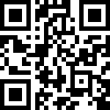 https://behzisti.ir/x3NhW