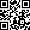 https://behzisti.ir/x3gNK