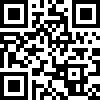 https://behzisti.ir/x38Mq