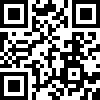 https://behzisti.ir/x3Pxf