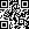 https://behzisti.ir/x3M56
