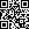 https://behzisti.ir/x3pqh