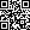 https://behzisti.ir/xRtX