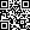 https://behzisti.ir/x3KQc