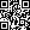 https://behzisti.ir/x3mdR