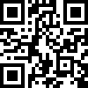 https://behzisti.ir/x3KFc