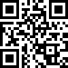 https://behzisti.ir/x3PXr