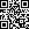 https://behzisti.ir/x3Kyf