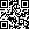 https://behzisti.ir/x3xks