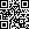 https://behzisti.ir/x3Hbx
