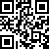 https://behzisti.ir/x3RcV