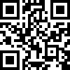 https://behzisti.ir/x3t7m