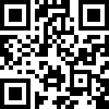 https://behzisti.ir/x3LWc
