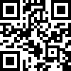 https://behzisti.ir/x3Lmk