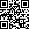 https://behzisti.ir/x3L3F