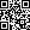 https://behzisti.ir/x3pDq