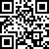 https://behzisti.ir/x3JxG