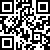 https://behzisti.ir/x3Nnk