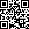https://behzisti.ir/x3nDh