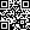https://behzisti.ir/x3x3B