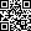 https://behzisti.ir/x3bv5