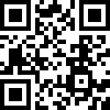 https://behzisti.ir/x3Qyr