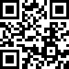 https://behzisti.ir/x37n5