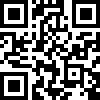 https://behzisti.ir/x3Q7T