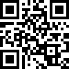 https://behzisti.ir/x3Q9K