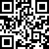 https://behzisti.ir/x3nxW