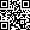 https://behzisti.ir/xgBZ