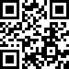 https://behzisti.ir/x3LSb